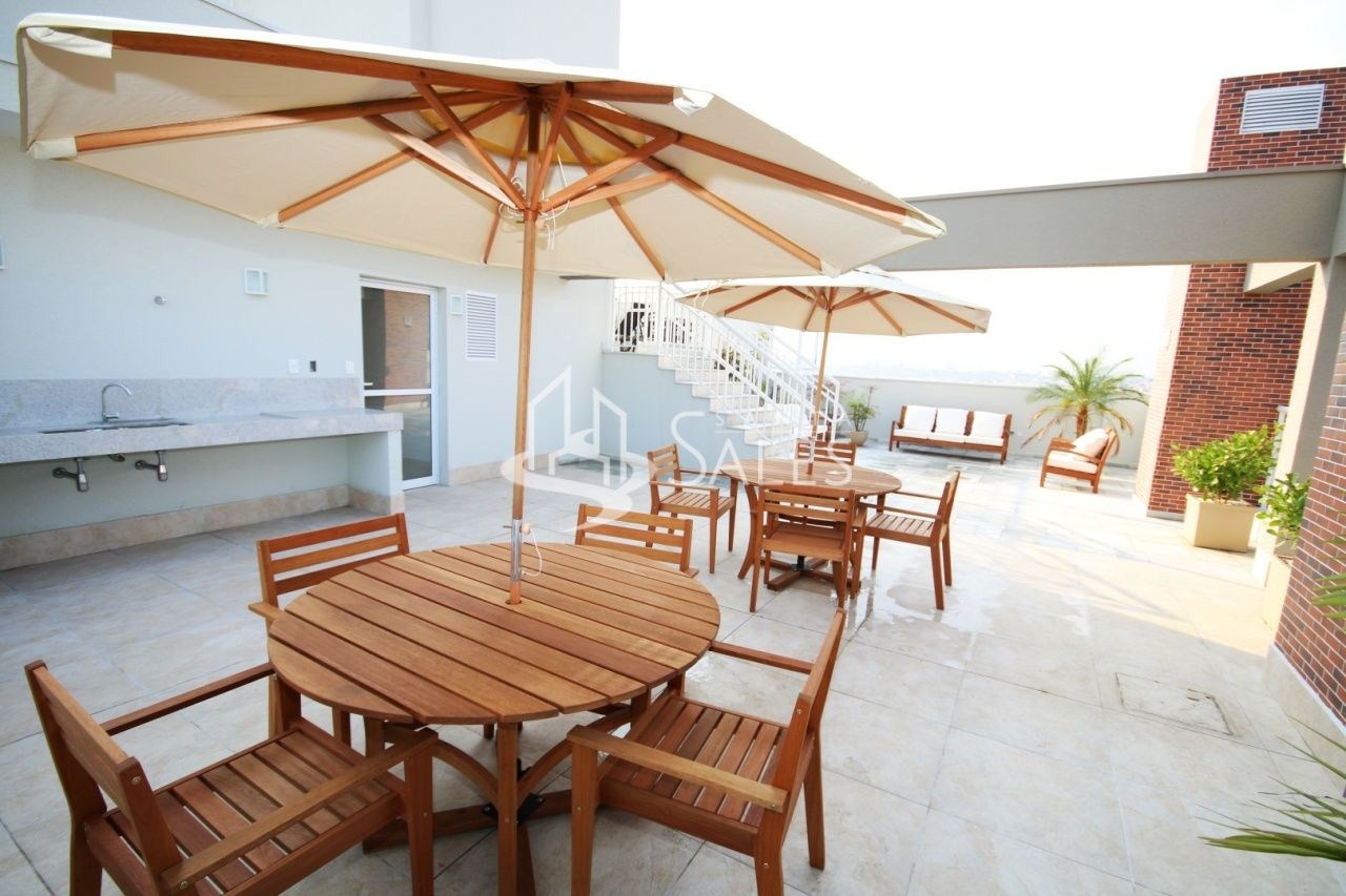 Apartamento, 2 quartos, 67 m² - Foto 39