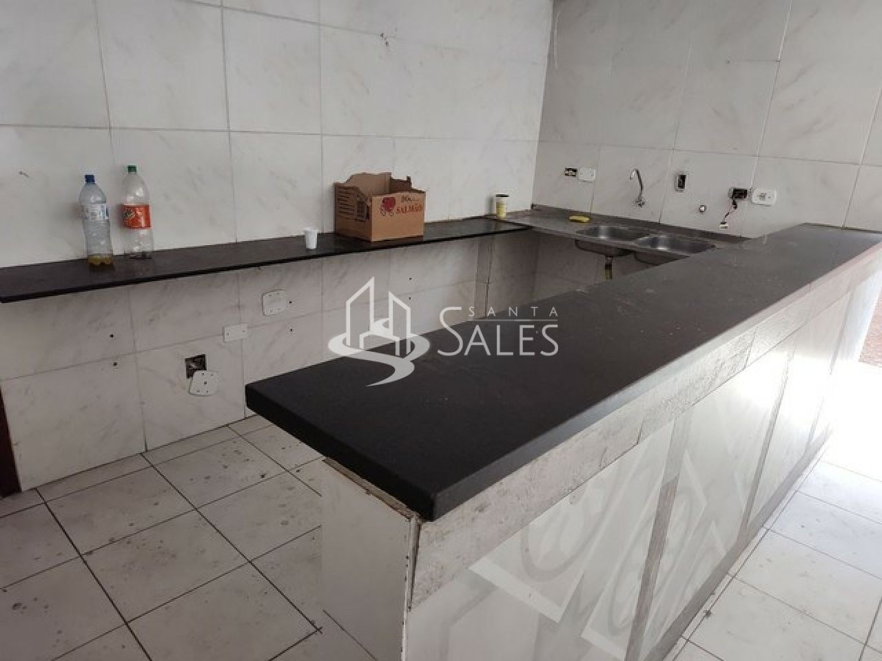 Prédio Inteiro, 231 m² - Foto 14