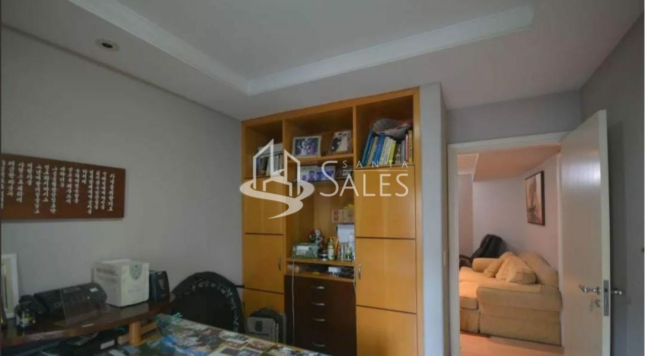 Apartamento, 4 quartos, 300 m² - Foto 19