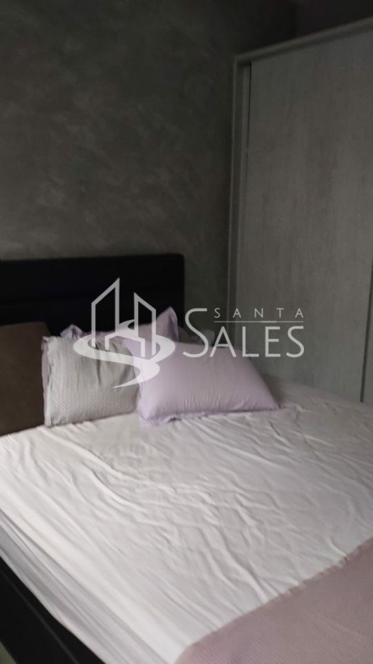 Loja-Salão à venda com 1 quarto, 86m² - Foto 23