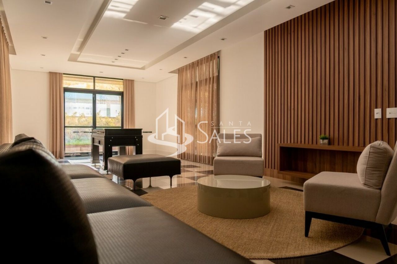 Apartamento, 3 quartos, 153 m² - Foto 28