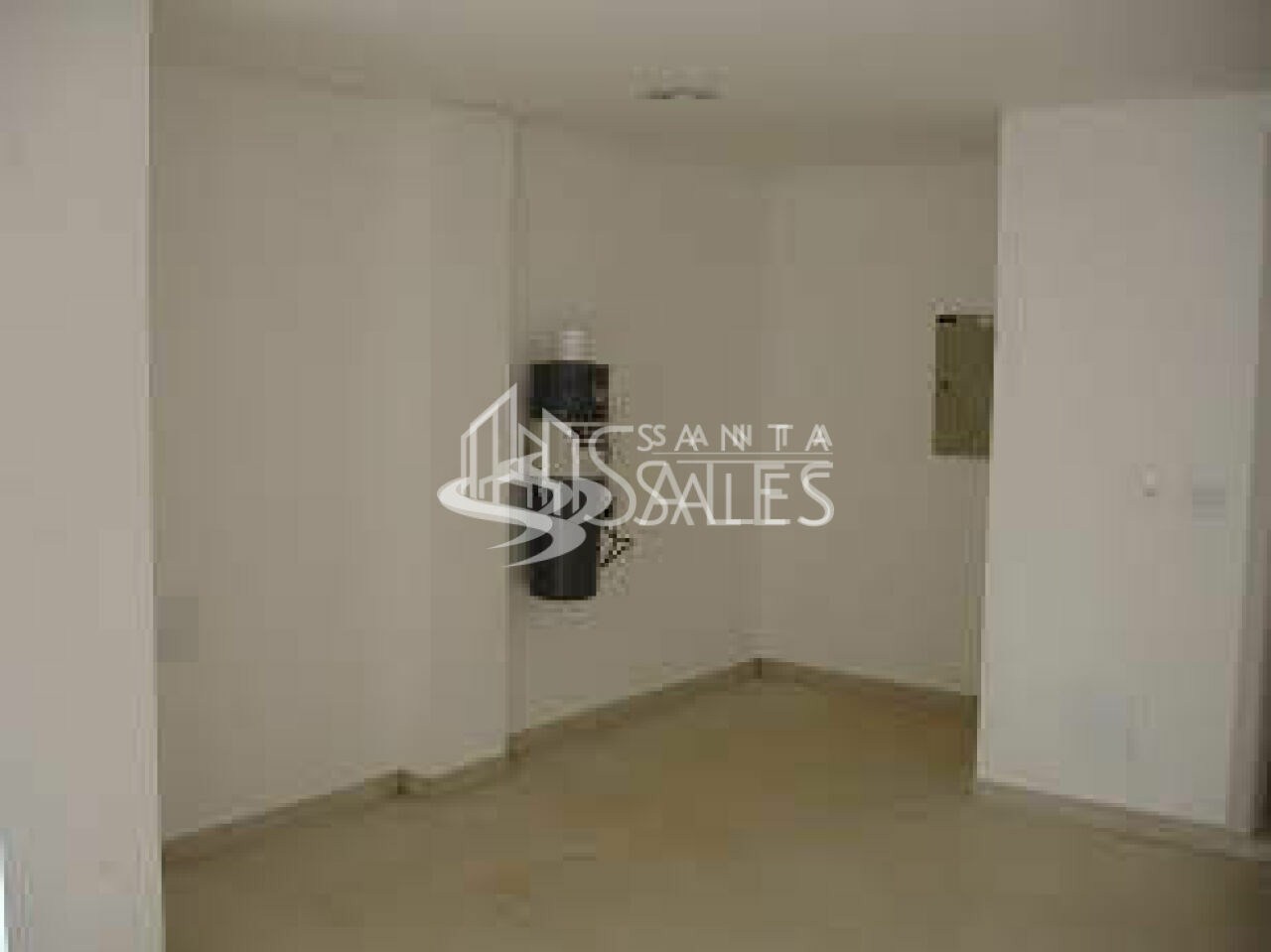 Casa, 4 quartos, 853 m² - Foto 17