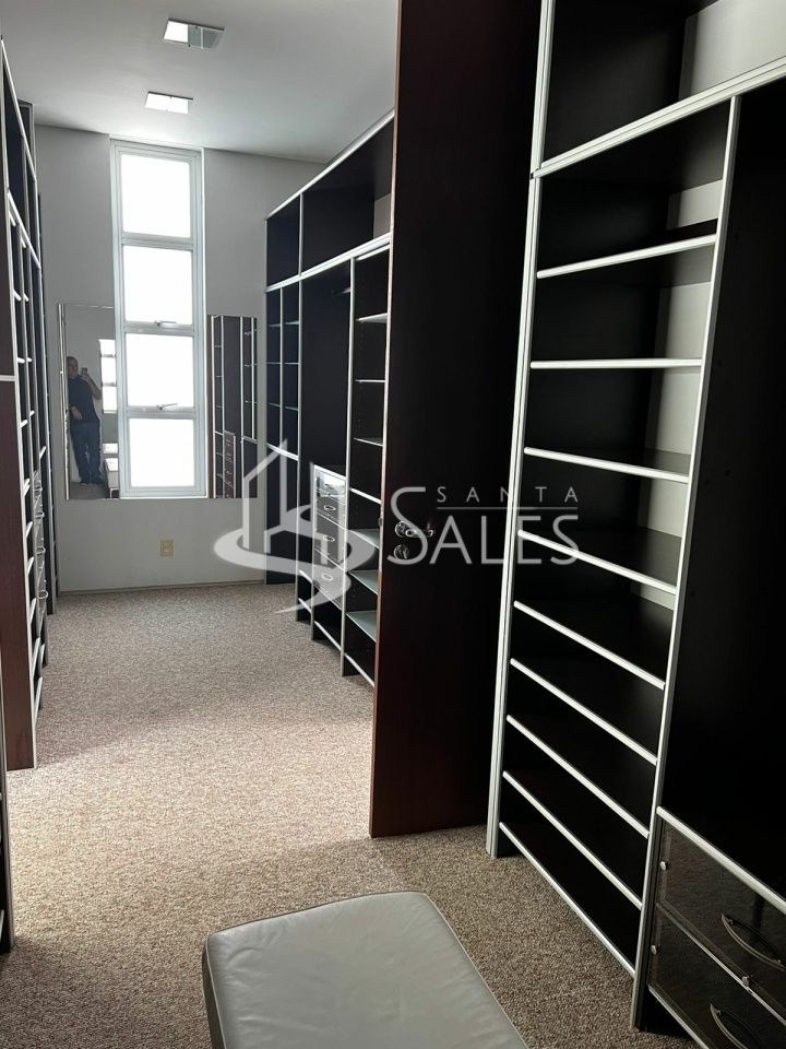 Casa, 3 quartos, 850 m² - Foto 16