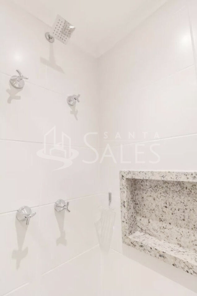 Apartamento, 2 quartos, 65 m² - Foto 17