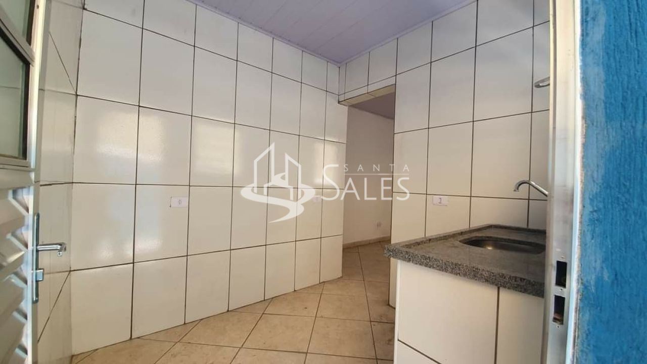 Loteamento e Condomínio - Foto 8