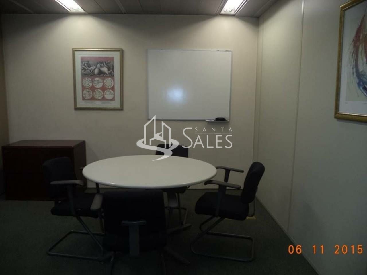 Imóvel Comercial, 260 m² - Foto 20