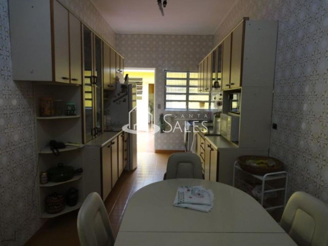 Prédio Inteiro à venda com 2 quartos, 250m² - Foto 13