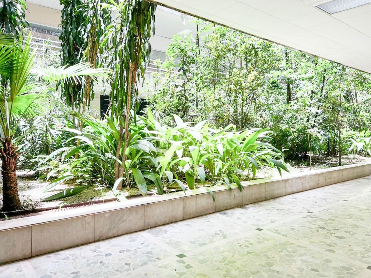 Loja-Salão à venda, 82m² - Foto 8
