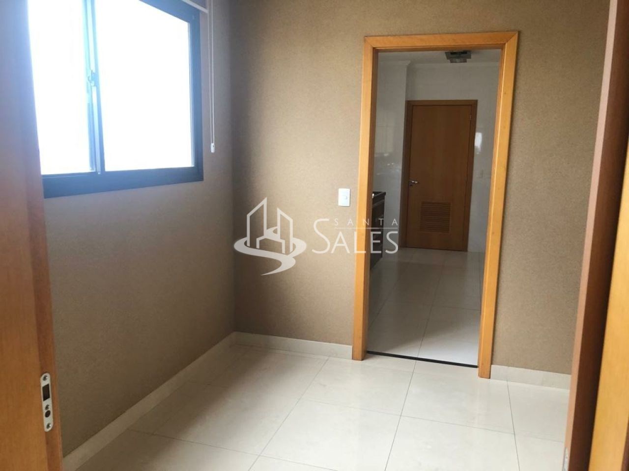 Apartamento, 4 quartos, 208 m² - Foto 6