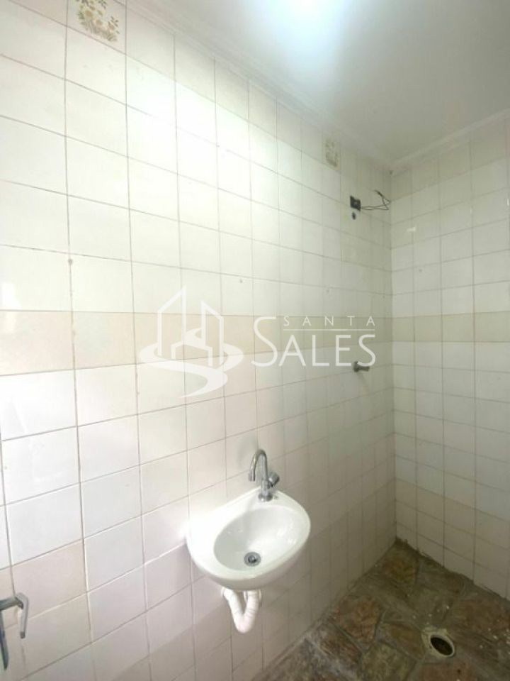 Sobrado, 3 quartos, 131 m² - Foto 8