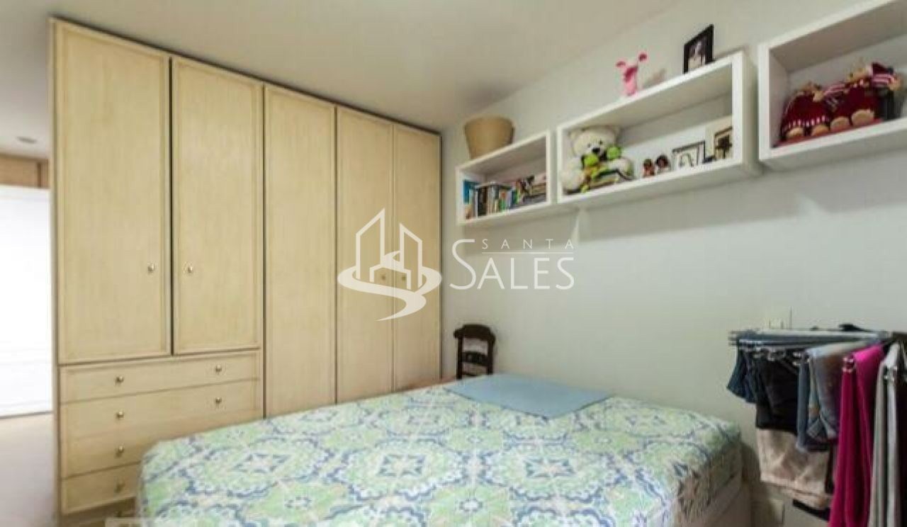 Cobertura, 5 quartos, 370 m² - Foto 7