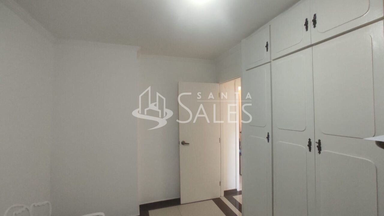 Cobertura, 3 quartos, 162 m² - Foto 9