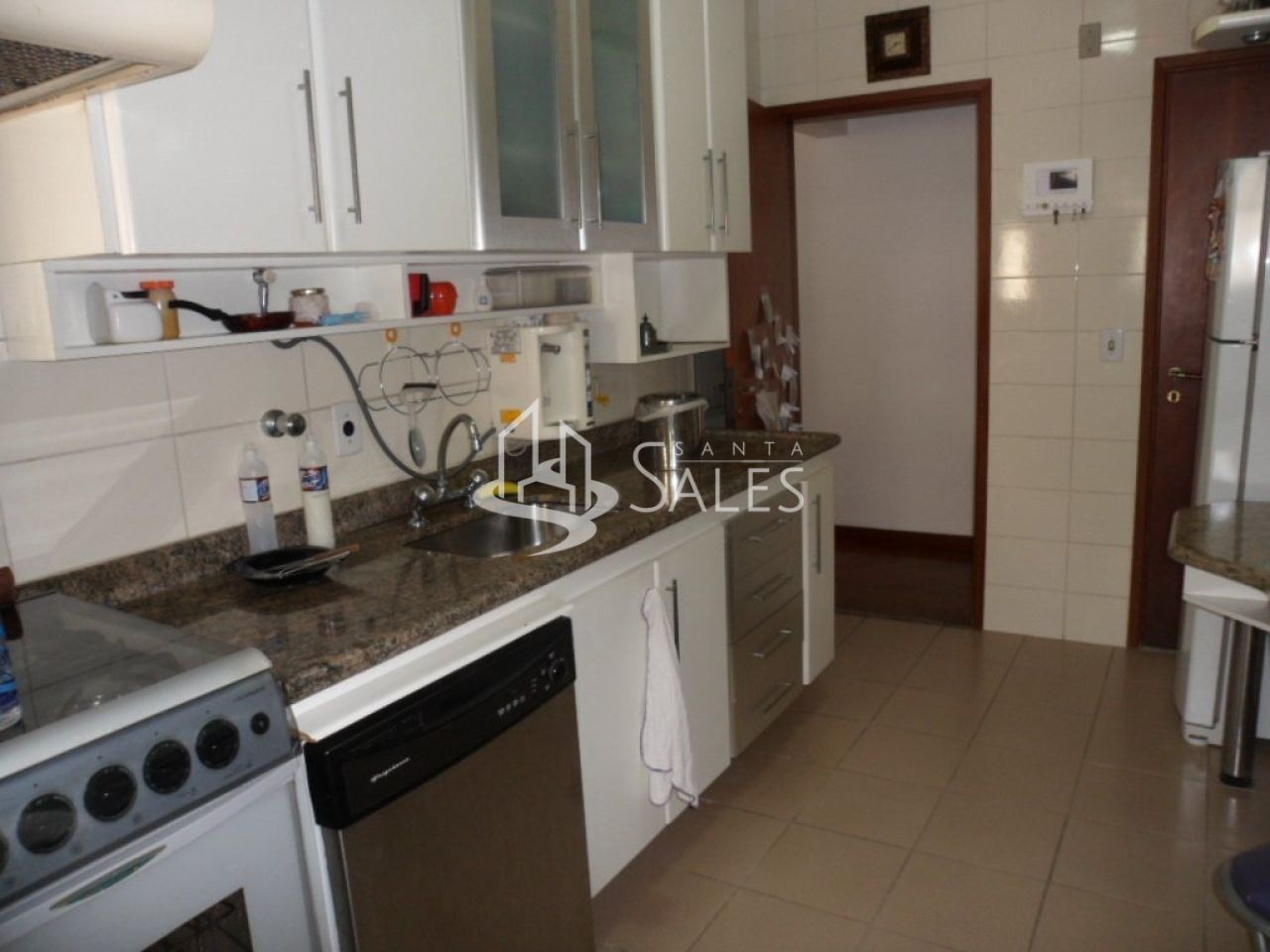 Cobertura à venda com 4 quartos, 197m² - Foto 20