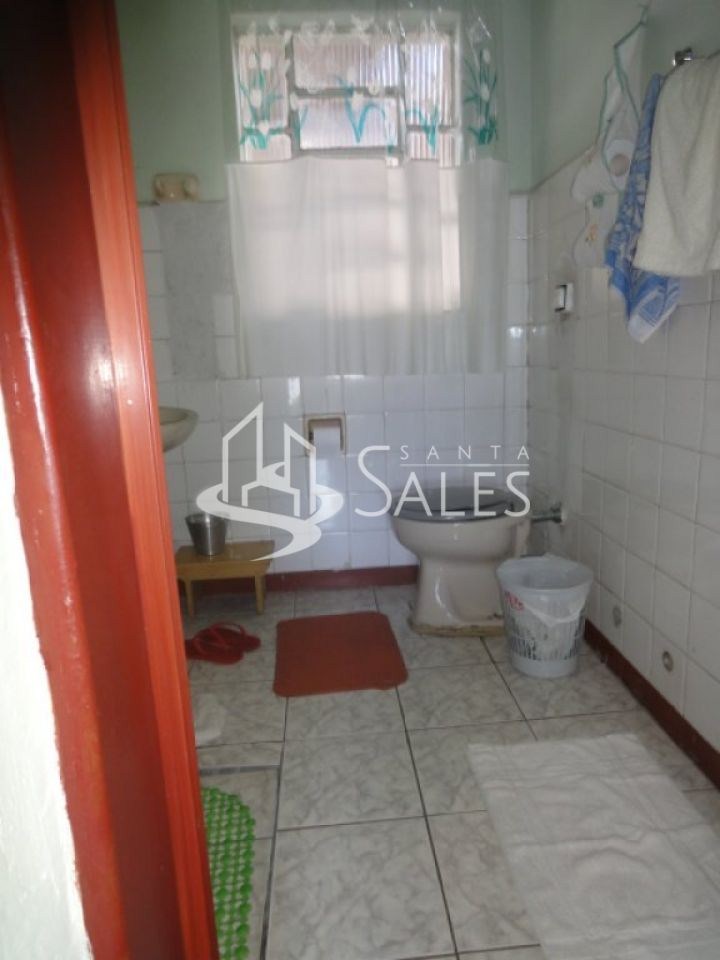 Terreno, 285 m² - Foto 24