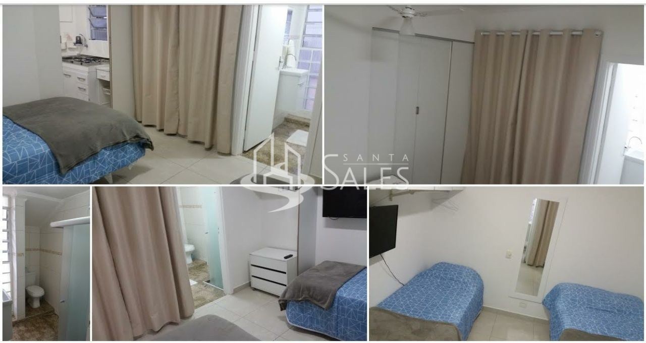 Casa, 4 quartos, 196 m² - Foto 5