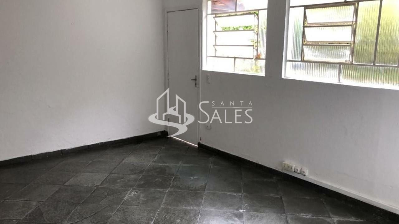 Sobrado, 4 quartos, 479 m² - Foto 22