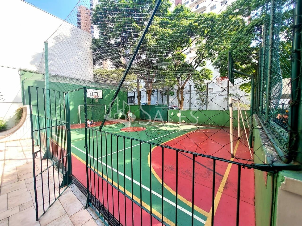 Apartamento, 3 quartos, 87 m² - Foto 9