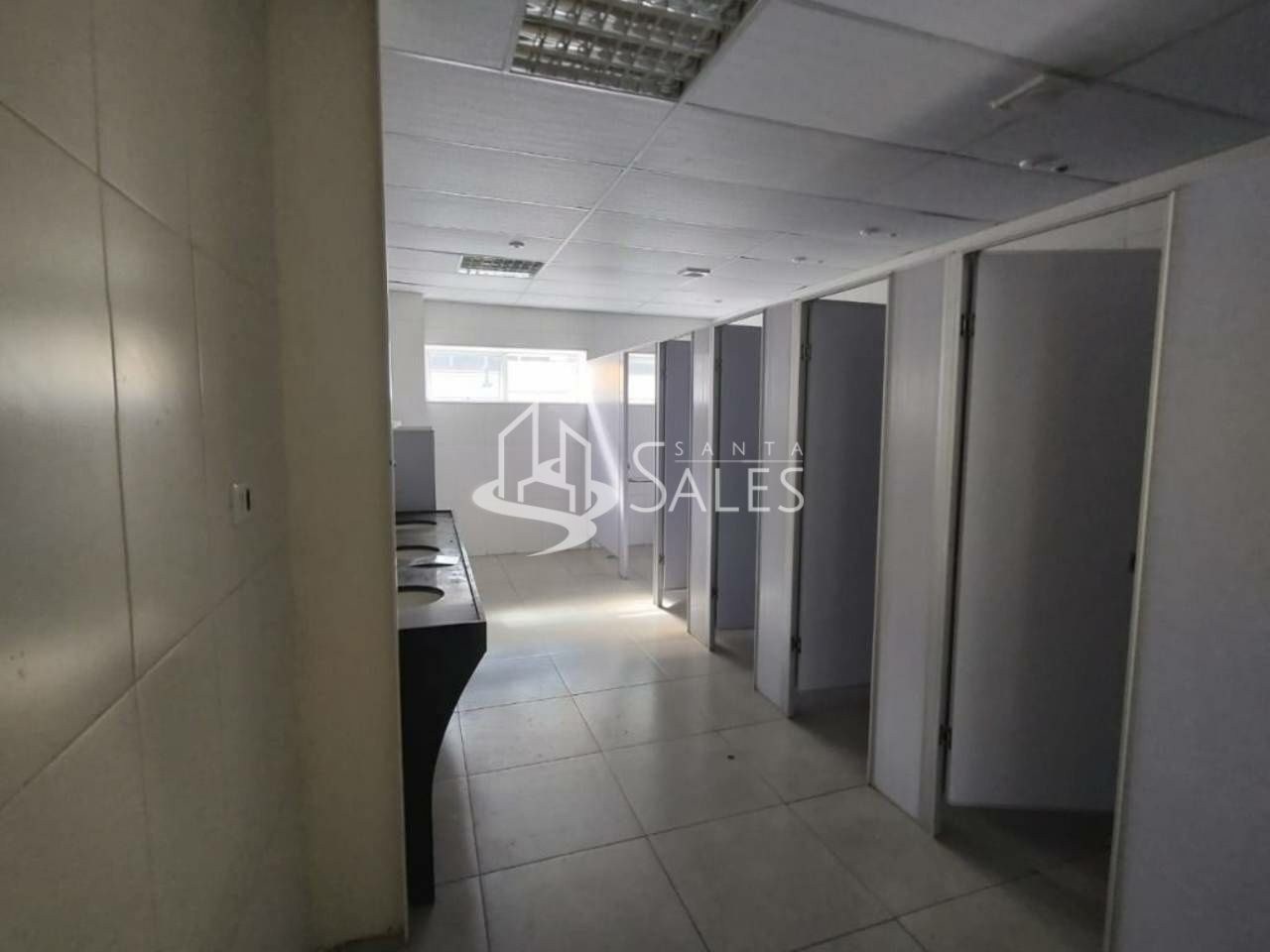 Depósito-Galpão, 1710 m² - Foto 22