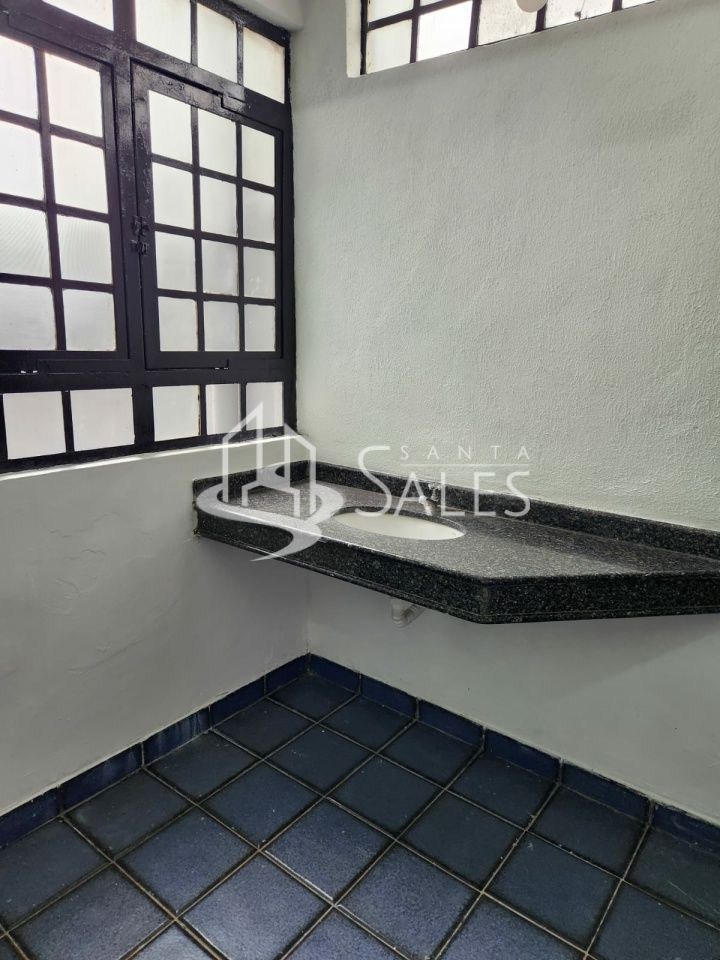 Imóvel Comercial, 176 m² - Foto 9