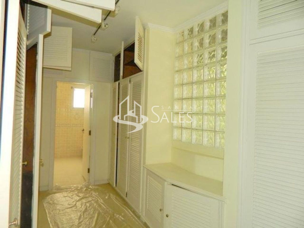 Sobrado, 5 quartos, 1300 m² - Foto 28