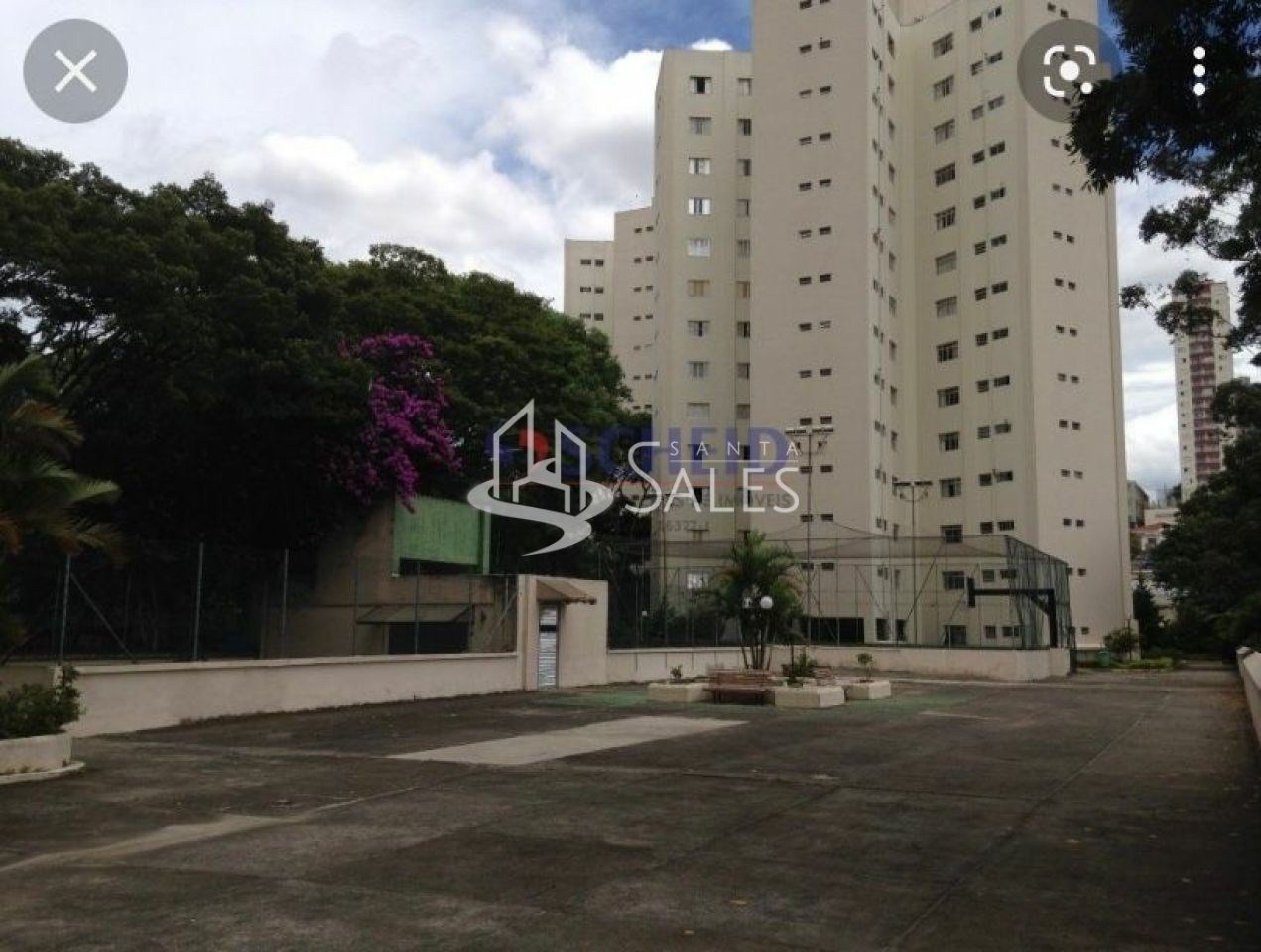 Apartamento, 2 quartos, 56 m² - Foto 16
