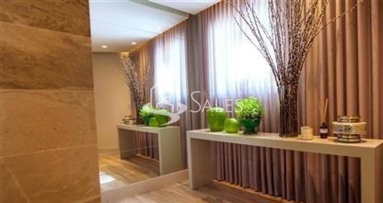 Apartamento, 2 quartos, 66 m² - Foto 29