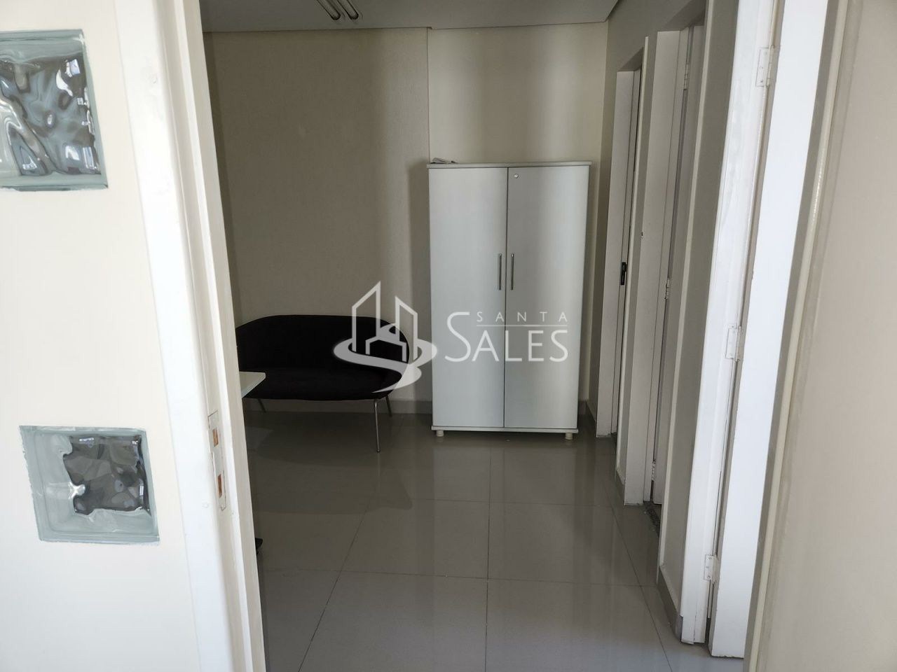 Sala-Conjunto, 39 m² - Foto 15