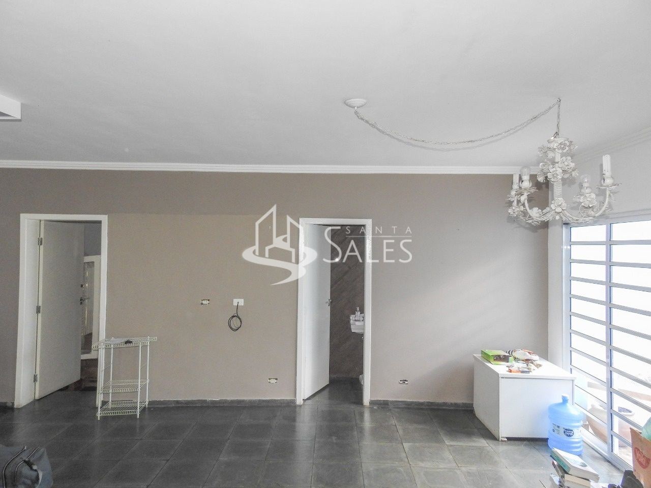 Prédio Inteiro, 180 m² - Foto 15