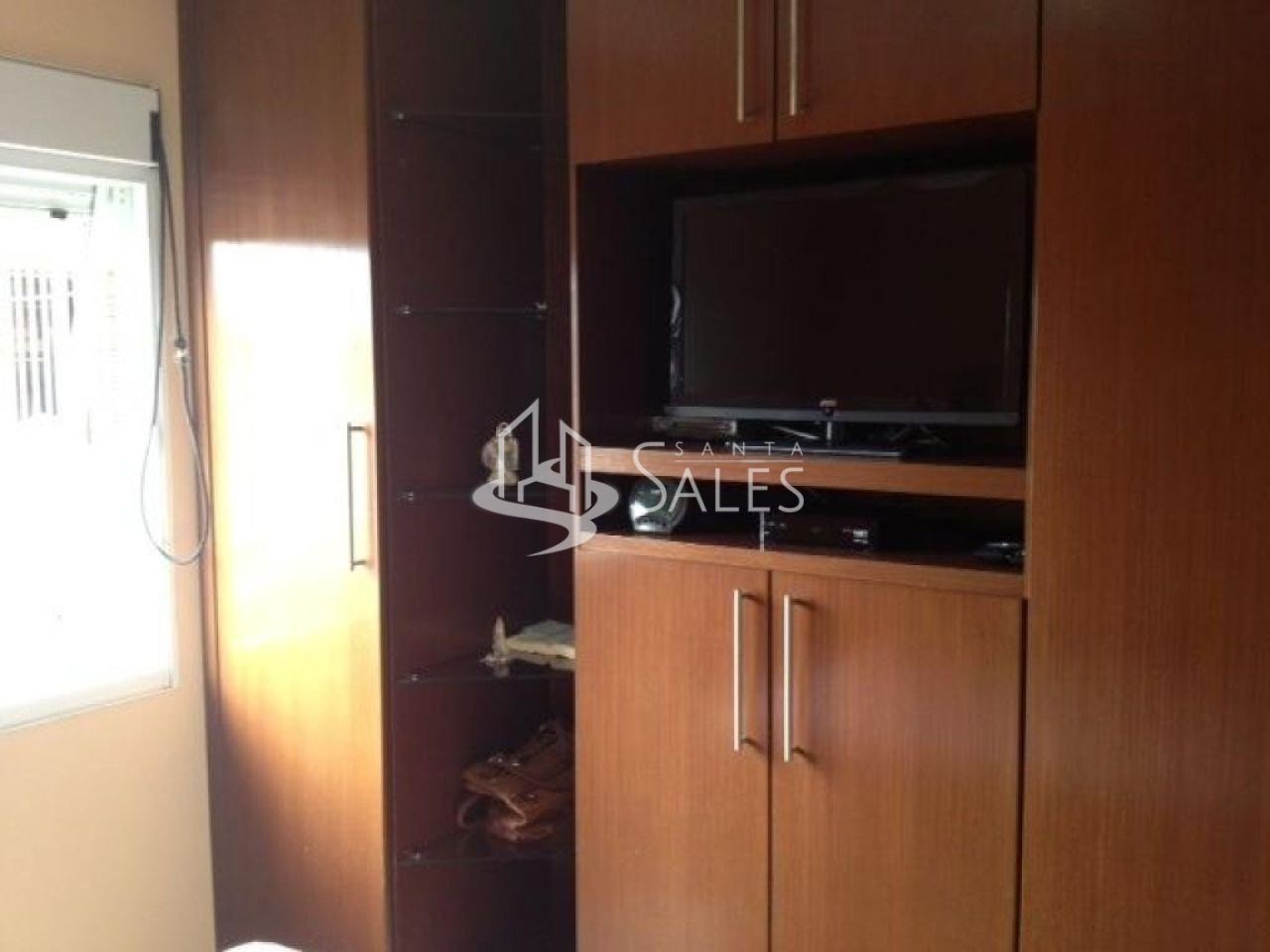 Sobrado à venda com 3 quartos, 150m² - Foto 162