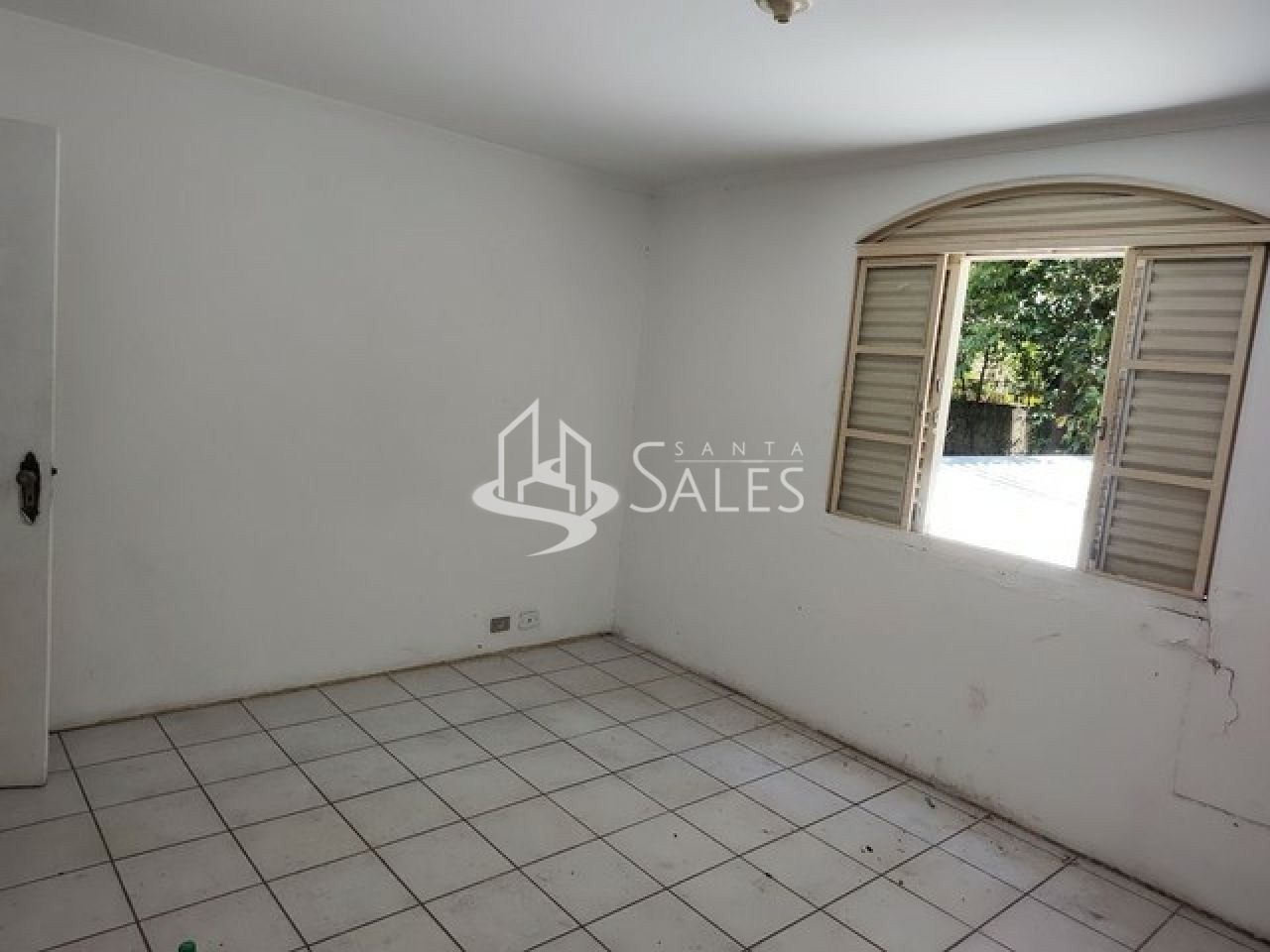 Prédio Inteiro, 231 m² - Foto 16