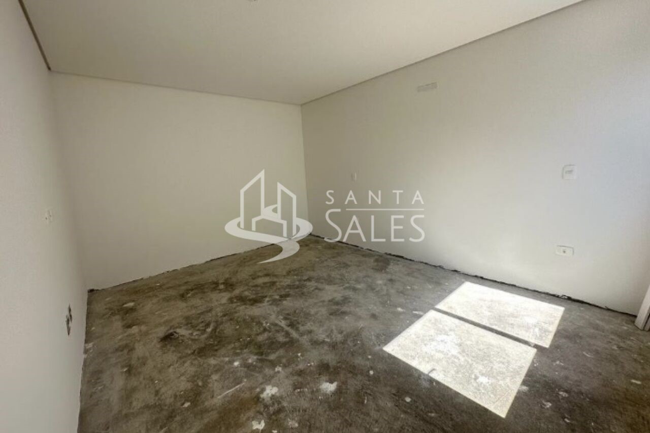 Casa, 3 quartos, 472 m² - Foto 9