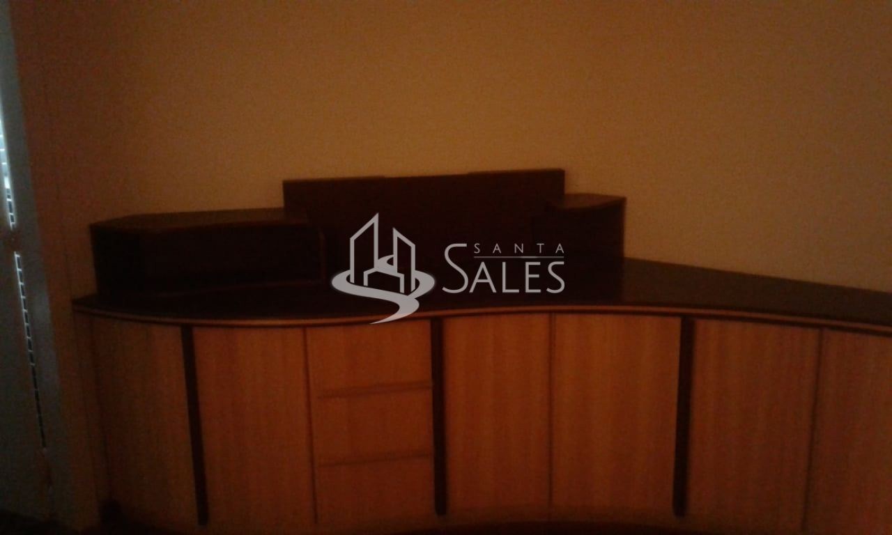 Apartamento, 2 quartos, 86 m² - Foto 6