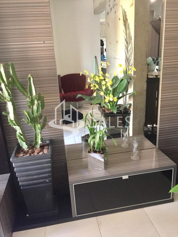 Apartamento, 2 quartos, 74 m² - Foto 4