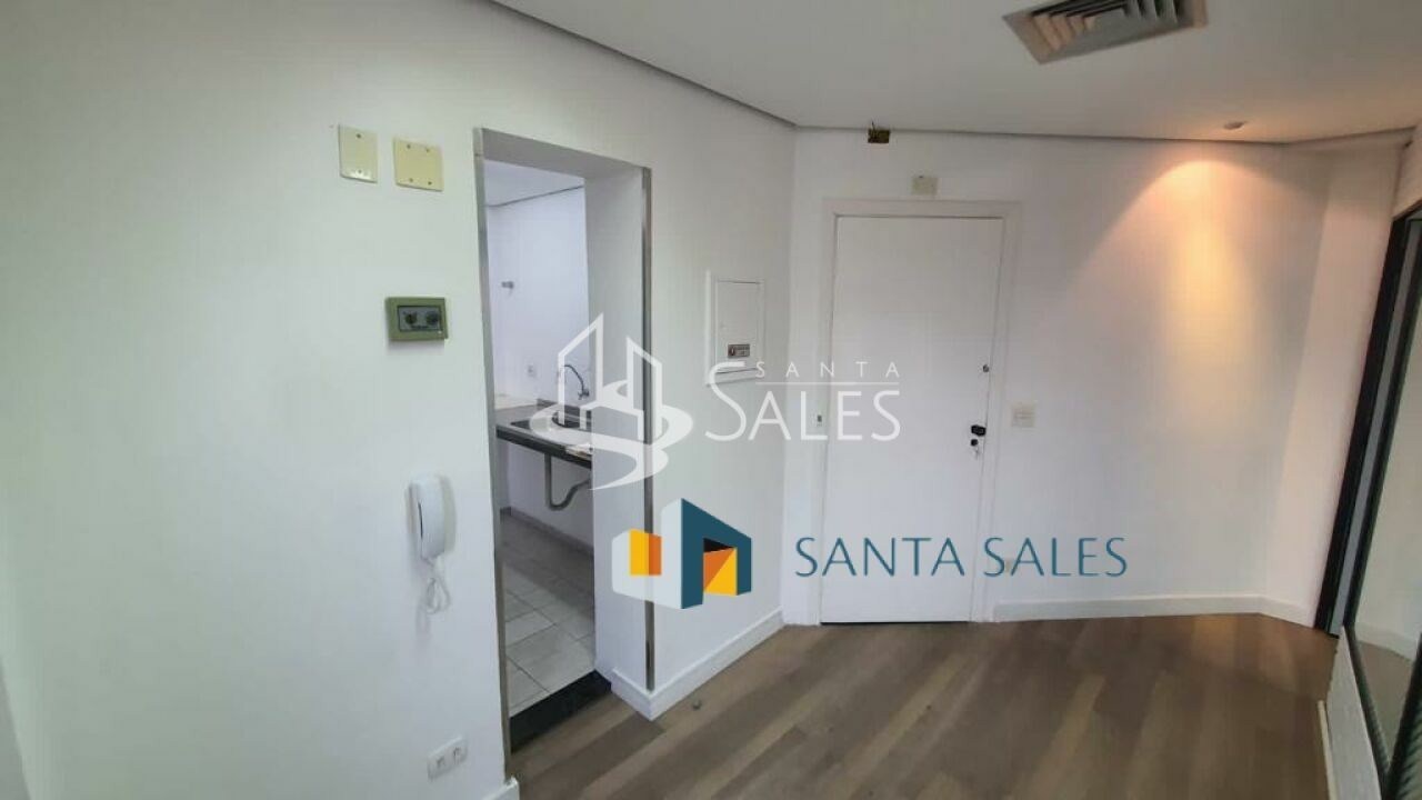 Imóvel Comercial, 47 m² - Foto 11