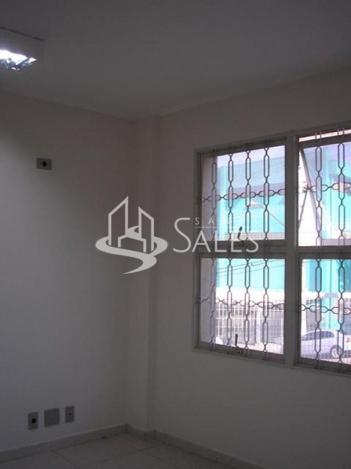 Sala-Conjunto, 1000 m² - Foto 9