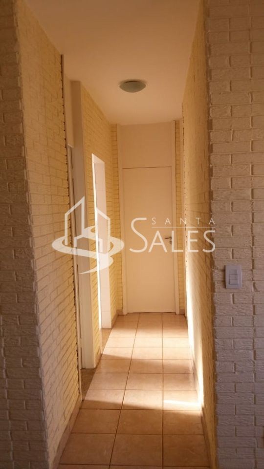 Apartamento, 2 quartos, 50 m² - Foto 6