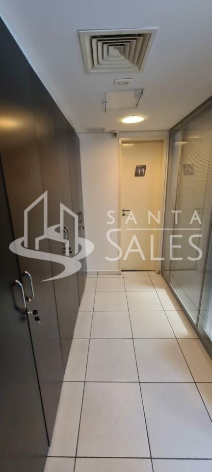 Sala-Conjunto, 204 m² - Foto 5