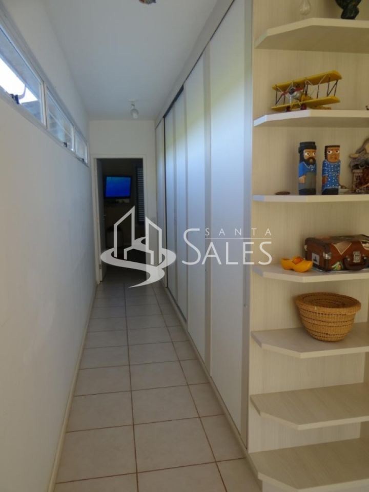 Chácara, 3 quartos, 2 hectares - Foto 12