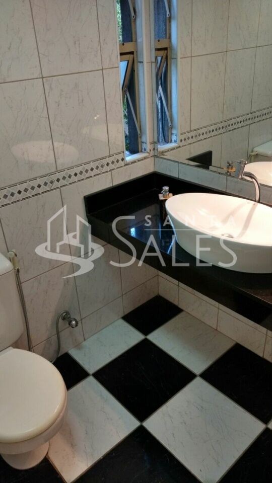 Apartamento, 3 quartos, 75 m² - Foto 11