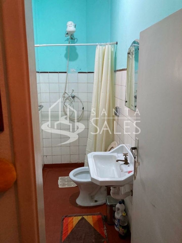 Sobrado, 5 quartos, 235 m² - Foto 7