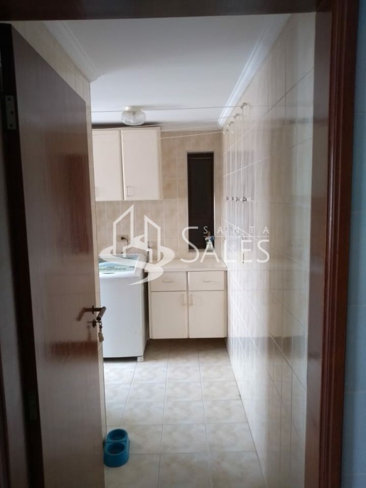 Apartamento, 3 quartos, 140 m² - Foto 25