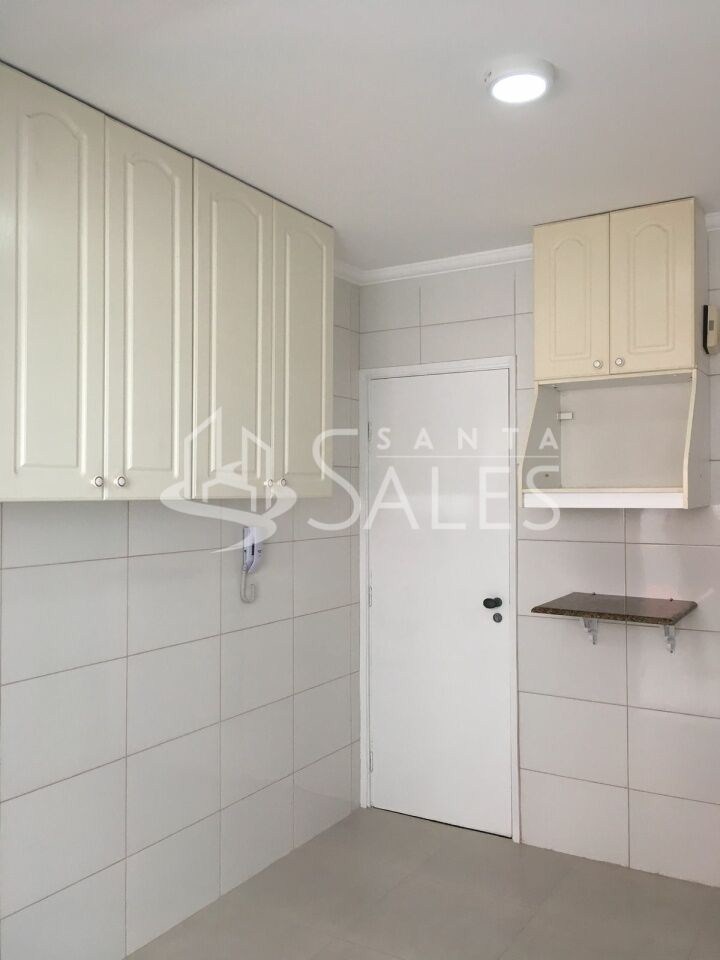 Kitnet-Studio, 80 m² - Foto 10