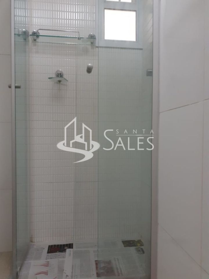 Apartamento, 3 quartos, 80 m² - Foto 3