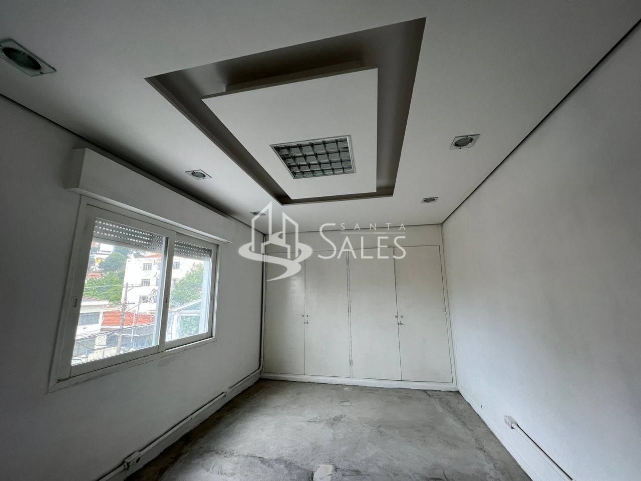 Loja-Salão, 158 m² - Foto 23