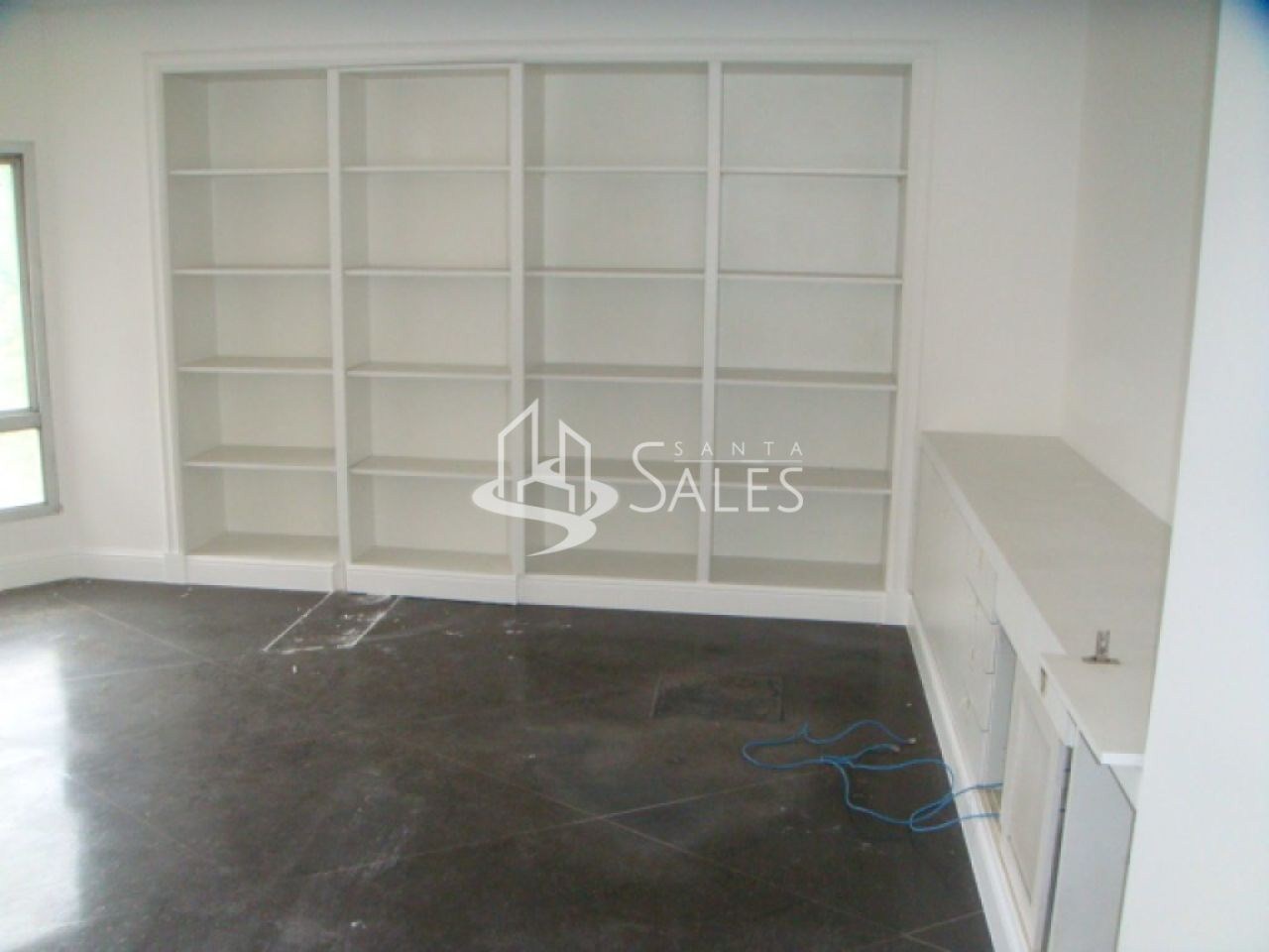 Sala-Conjunto, 110 m² - Foto 26
