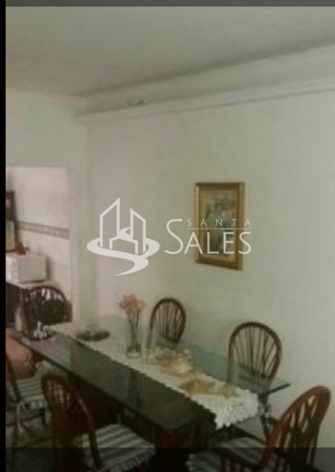 Casa, 2 quartos, 156 m² - Foto 26