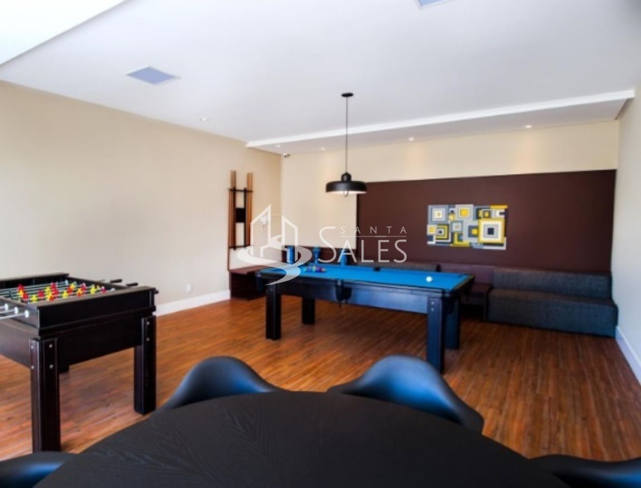 Apartamento, 2 quartos, 65 m² - Foto 40