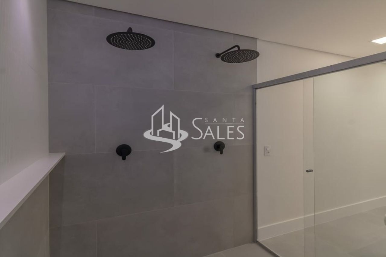 Apartamento, 2 quartos, 134 m² - Foto 22