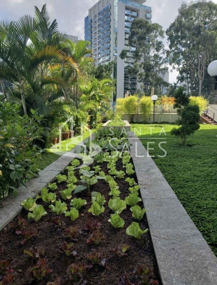 Apartamento, 3 quartos, 98 m² - Foto 14