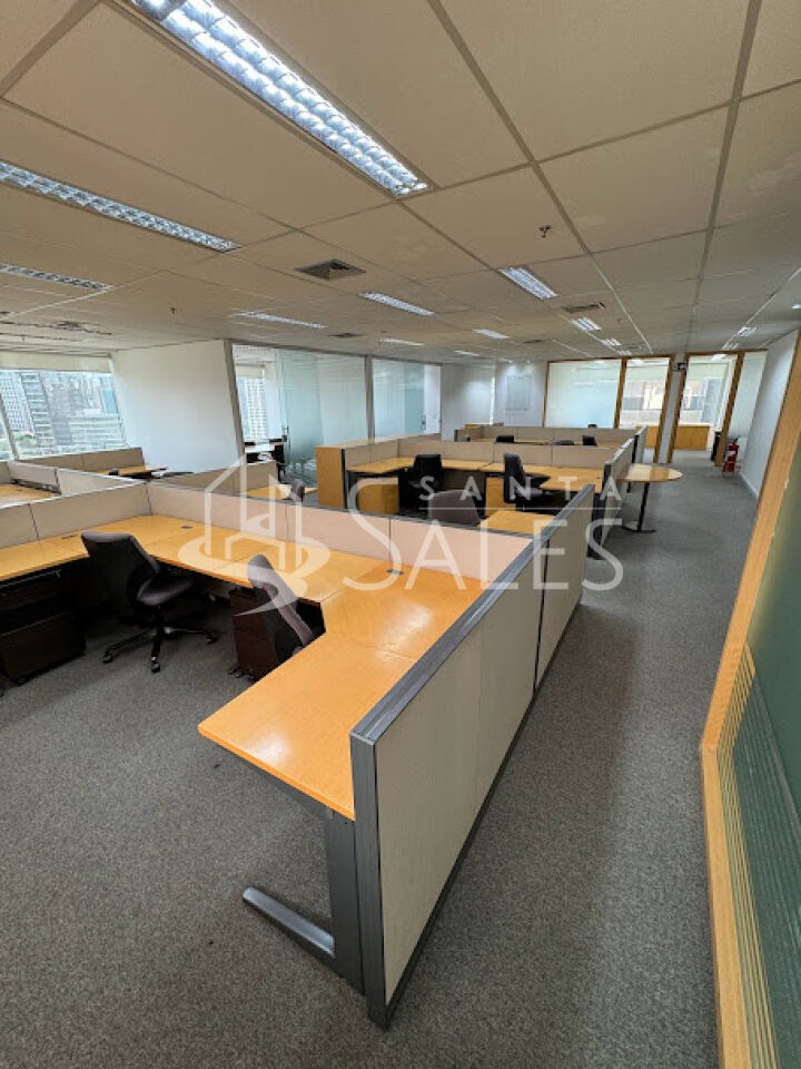 Imóvel Comercial, 533 m² - Foto 2